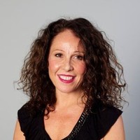 Sara Lovell