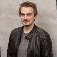 Janik Finkler
