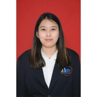Leoni Angela