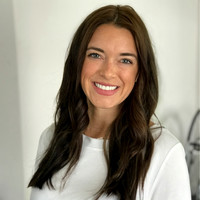 Amanda Becker