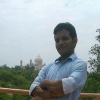 Manvendra Singh