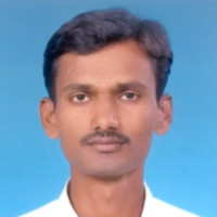 sandip patil
