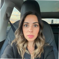 Sarit Faynbrun