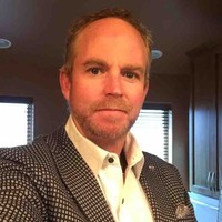 Rob Shaw