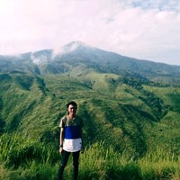 Ahmad Syahril Gunawan