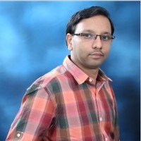 Pravardhan Udaya Simhaa