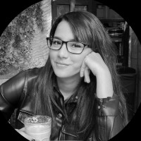 María Gabriela Gómez Lozada