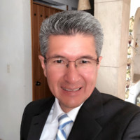 Juan Carlos Campos Rivera