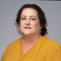 Theresa Erdmann