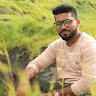 Pravin Jadhav