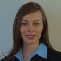 Jennifer English