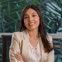 Silvana Rodriguez Santander