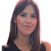 Marta Del Olmo Moya