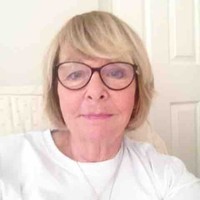 Josie Phillips
