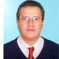 Juan Pablo C.