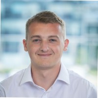 Adam Hinchcliffe