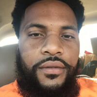 Lj Ford