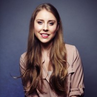 Natalie Gee