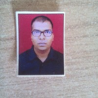 Abhijit Mhaske