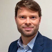 Matthias M.