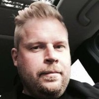 Magnus Ivarsson