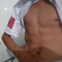 陈智文