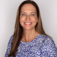 Kristy Inge