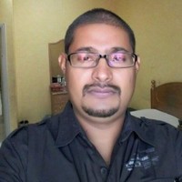 junaid abbasi
