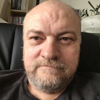 Thomas Zürcher