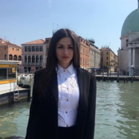 jurida velaj