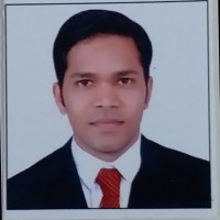 Santosh Gawade