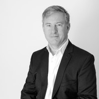 Emmanuel de Misouard