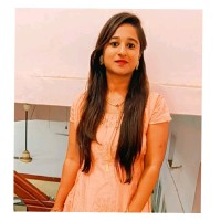 Harsha N