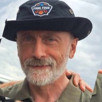 Malkhaz Simonishvili