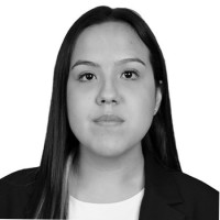 Daniela Marroquin Rodriguez