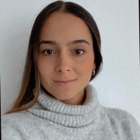 Laura Botero Serna