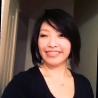 Hwei-Wen Ling