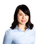 Rui Liu