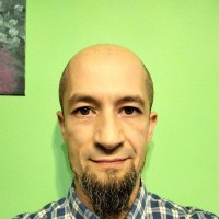 Ilie Suvorov Dumitru