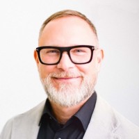 Thomas Grabau, MSc.