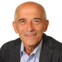 Franco Cometti