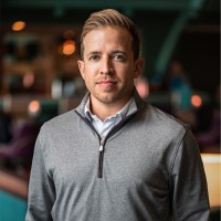 Jason Harbert