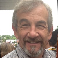 B. Phillip Butts