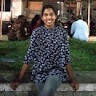 Bondala Harika