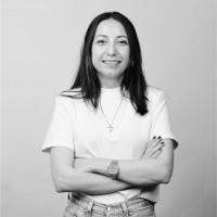 Hatice Tunç