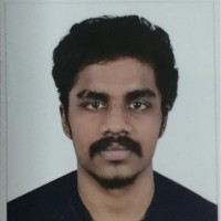 Faheem Ashraf