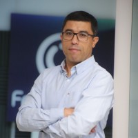 Riadh Riahi