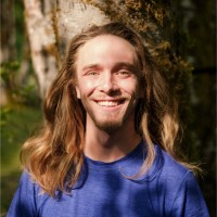 Jonathan White