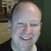 Timothy Ortmann