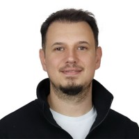 Semih Şentürk